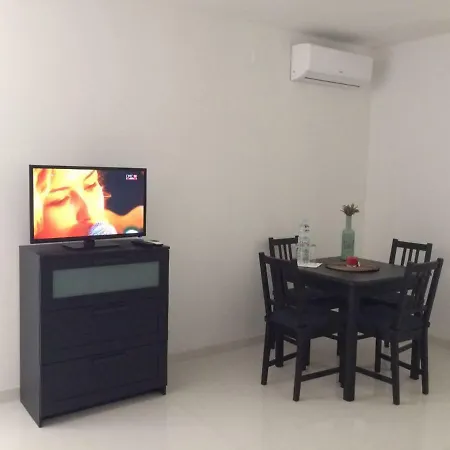 Apartament M&m Zadar