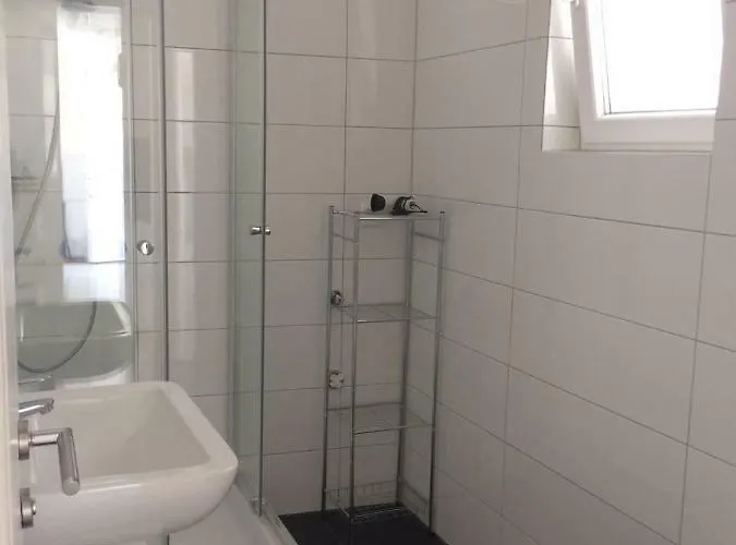M&m Apartament