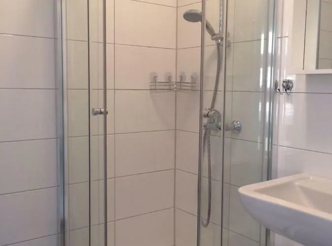M&m Apartamento Zadar