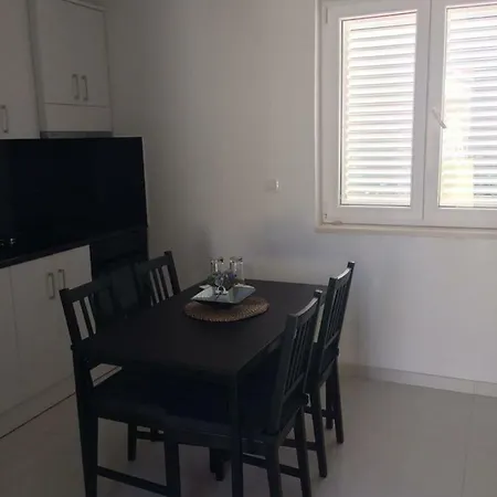 M&m Apartment *