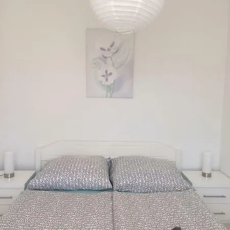 M&m Apartment Zadar
