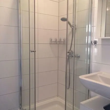 M&m Apartment Zadar