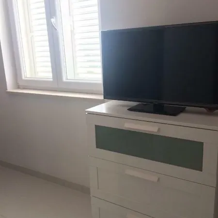 Apartment M&m *